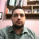 Ricardo Soro