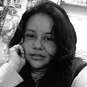 Clelia Poma