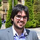 Miguel José Tejero Bohórquez