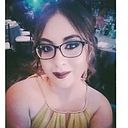 Nallely Salcido Contreras