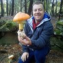 Antonio Andrés Hernández Zamorano