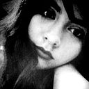 Krishna Escoto