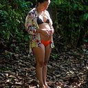 Esmeralda Rosales