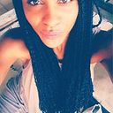 paloma_beltre_astrade