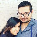 Edgar Ramírez Zárate