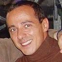 Gabriel Soffer