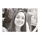 Nieves Jimenez Asensio