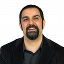 Fran López