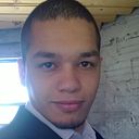 Evandro Antônio da Costa de Paula