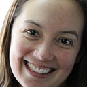 Ximena Morandé Estévez