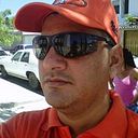 Alkin Alexander Figueroa