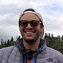 Diego Vergel Riascos