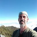 Darío Jimenez Gimenez