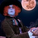 Mikel Calvo Sánchez