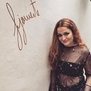 María José García