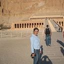 Marisol Rodriguez Rubio