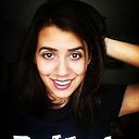 Gabriela Jaramillo