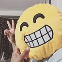 Gabriel Vazquez Ledezma