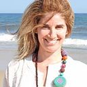 Virginia Goldschmidt Spinetto