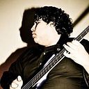 Zahid Eliel Cruz Espinoza