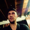 Jaime Ibarra Santacruz