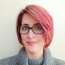 Cinta Castro Martín