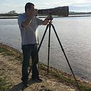 Joaquin Forner Rodriguez