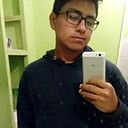 Luis Aguilar Izquierdo