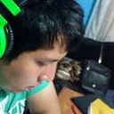 josefernzsanz