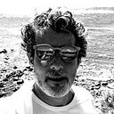 Marcel Lacalle Pañella