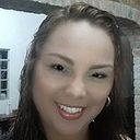 Claudia Serrato