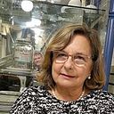 Katús Otero García-Rosales