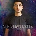 Chrisandre Lopez