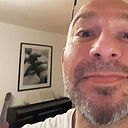 Giancarlo Belardinelli