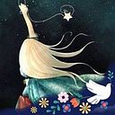 Marisol Tecpile Macuixtle