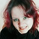 Patricia Cerri Millicay