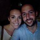 Antonio Armunia Villalba