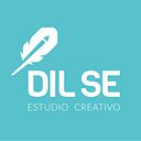 DIL SE Estudio Creativo