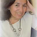 Alicia Susana Clementino