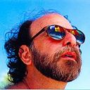 Pedro Saaturno Galdona