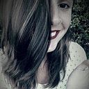 annicebrian