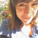 Sweetsummerchild Gii