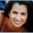 Diana Carolina Gomez D´alessio