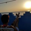 Laura Pizarro Garcerán