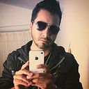 Ricardo Luna