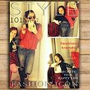 Marcela Olave Alarcón