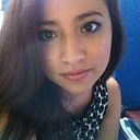 Alejandra Vasquez Mendez