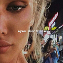 Carlos Rodriguez Sediles