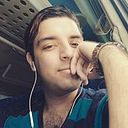 Jose Andres Ortiz Marin