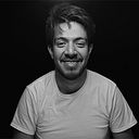 Pablo Zazueta Barajas